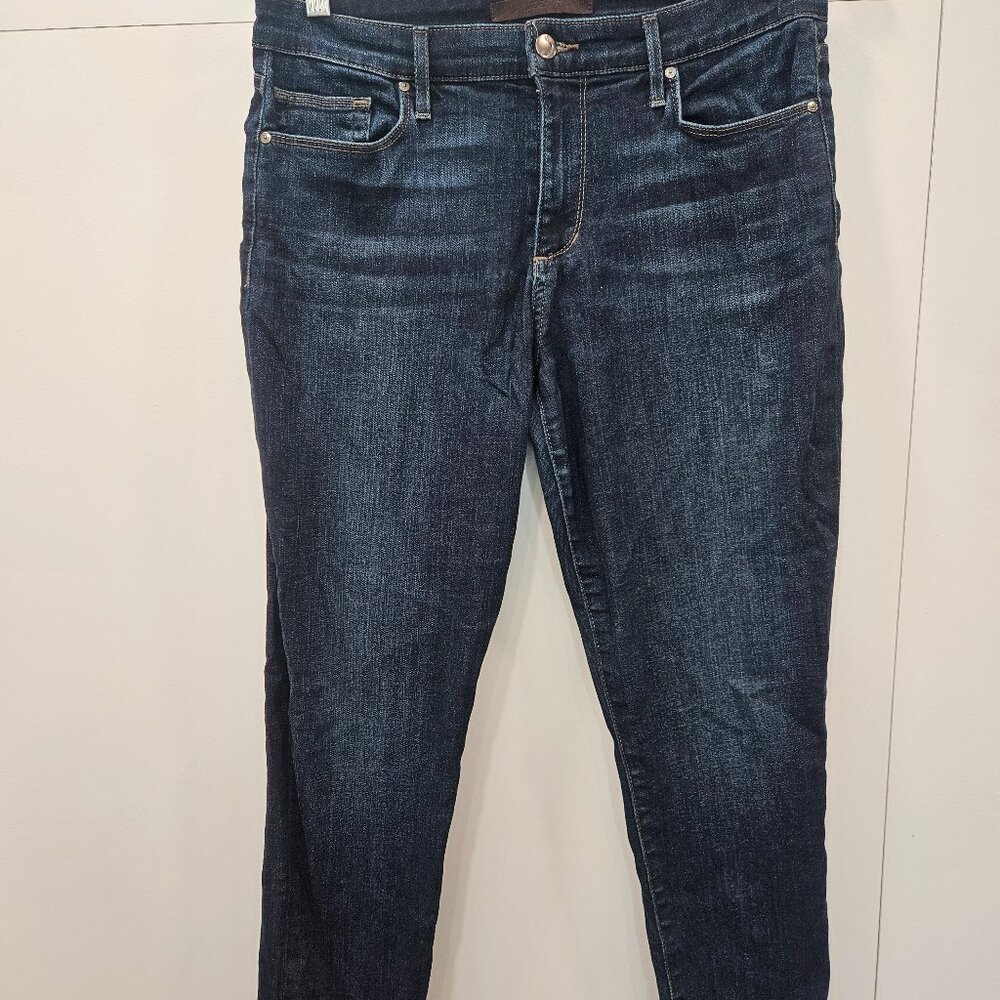Joes designer jeans